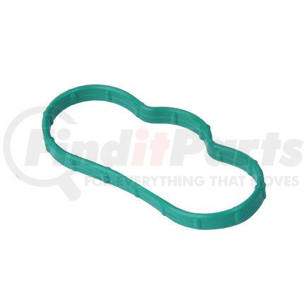 XR843533 by URO - Engine Intake Manifold Gasket