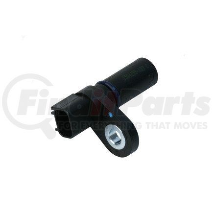 XR849456 by URO - Camshaft Position Sensor