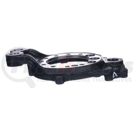Meritor A3211N6930 Air Brake Spider AY-SPIDER-BRAKE