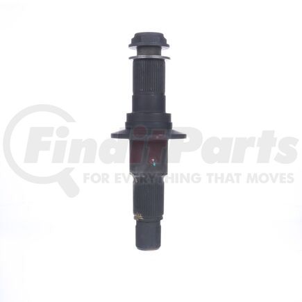 A3297T1606 by MERITOR - Differential Input Shaft - Aftermarket