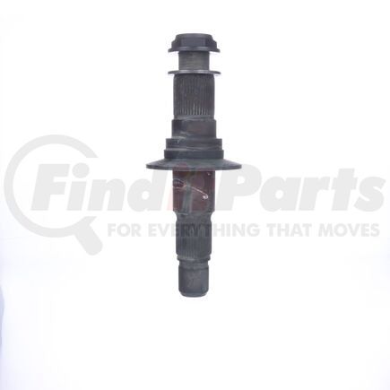 A3297R1604 by MERITOR - INPUT SHAFT