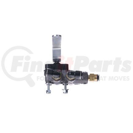 A-7806E1097 by MERITOR - VALVE