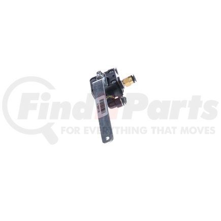 A-7806P1108 by MERITOR - VALVE HT CNTROL