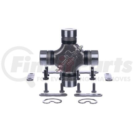 CP155N by MERITOR - CENTER PARTS