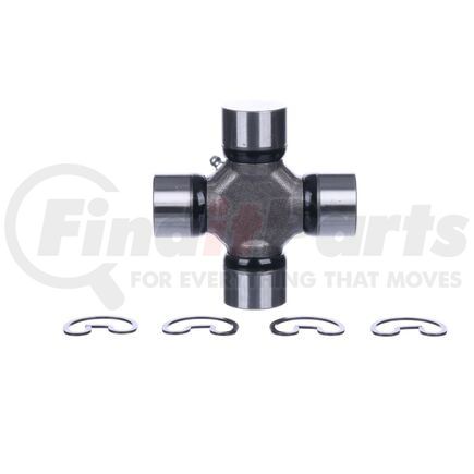 CP188X by MERITOR - CTR PARTS KIT