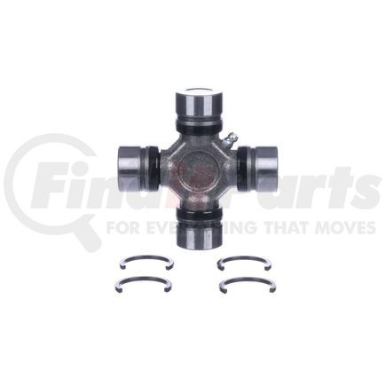 CP3147X by MERITOR - CNTR PARTS KIT