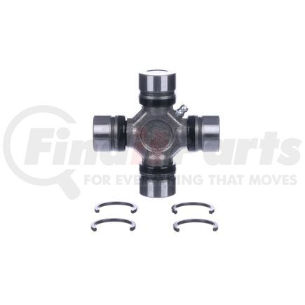 CP3147X by MERITOR - CNTR PARTS KIT
