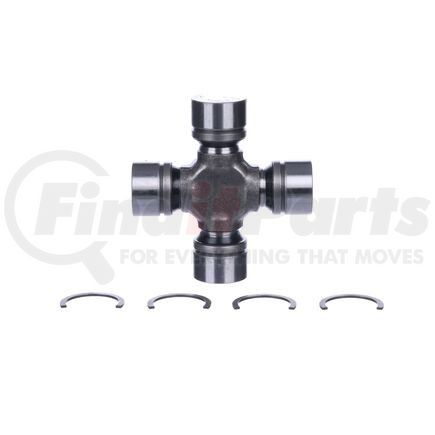 CP7166X by MERITOR - U-JOINT KIT