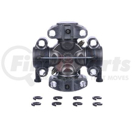 CP85WB HWD by MERITOR - CTR PARTS KIT