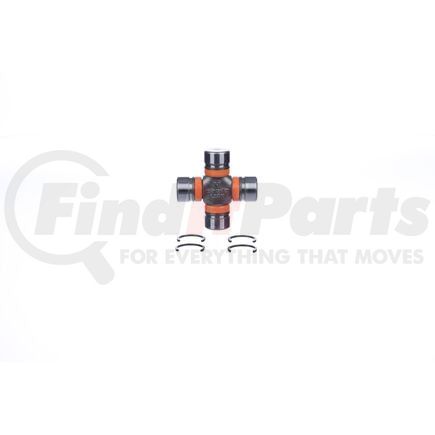 CPL15N6 by MERITOR - PL U JOINT