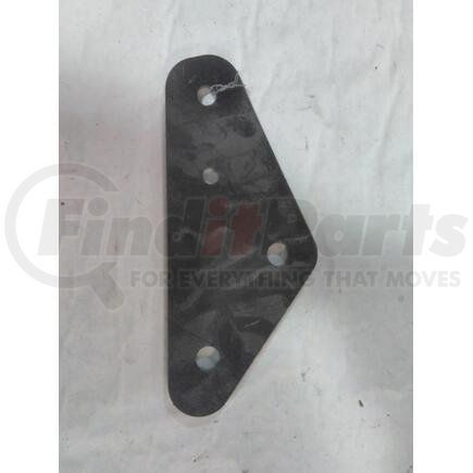 3928033C1 by NAVISTAR - Radiator Brace