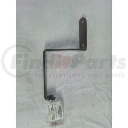 3873680C5 by NAVISTAR - INTERNATIONAL SUPPORT  RING SHROUD MTG ASSY