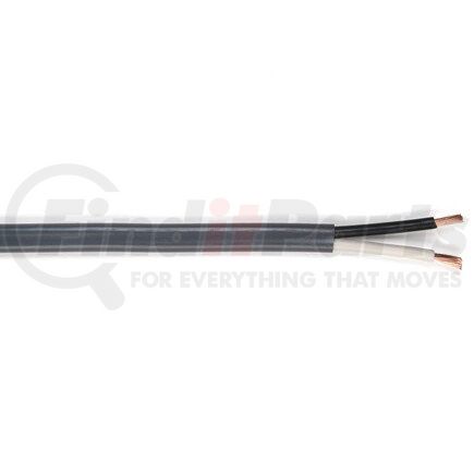 03214 by DEKA BATTERY TERMINALS - Jacketed Duplex Wire