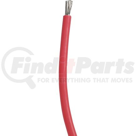 03615 by DEKA BATTERY TERMINALS - UL Listed 1426 Tinned Single Conductor Wire/Cable