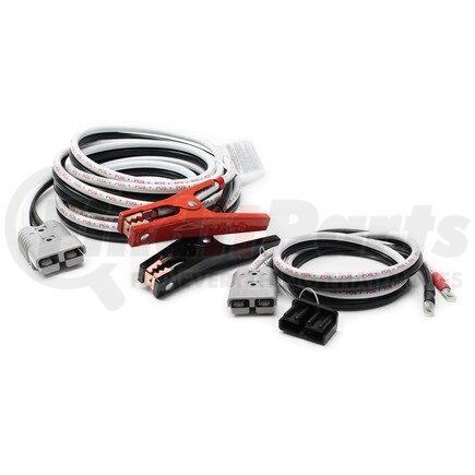 03667 by DEKA BATTERY TERMINALS - Plug Connector Battery Booster Cable