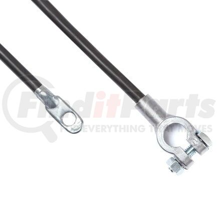 04214 by DEKA BATTERY TERMINALS - Post Terminal Battery Cable