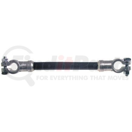 04310 by DEKA BATTERY TERMINALS - Straight Jumper Cable