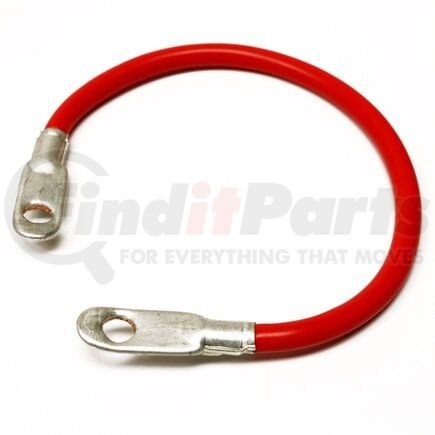 04332 by DEKA BATTERY TERMINALS - Stud Terminal Jumper Cable