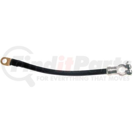 04322 by DEKA BATTERY TERMINALS - Fleet Battery Cable