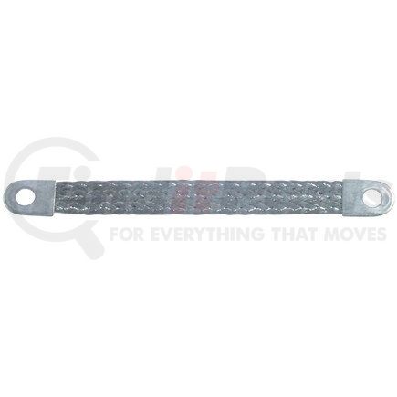 04354 by DEKA BATTERY TERMINALS - Battery Bonding Strap