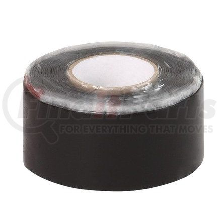 04367 by DEKA BATTERY TERMINALS - Self-Fusing Auto Tape