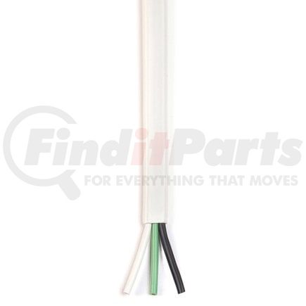 04518 by DEKA BATTERY TERMINALS - UL Listed 1426 Tinned Multi Conductor Wire/Cable