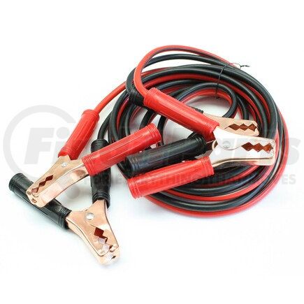 04852 by DEKA BATTERY TERMINALS - Standard Service Battery Booster Cables