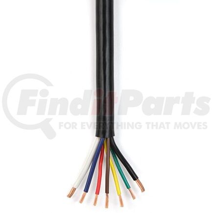 04916 by DEKA BATTERY TERMINALS - RV Cable Wire