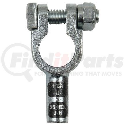 05359 by DEKA BATTERY TERMINALS - Straight Crimpable Battery Terminals