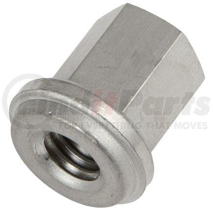 05419 by DEKA BATTERY TERMINALS - Closed Top Battery Nuts
