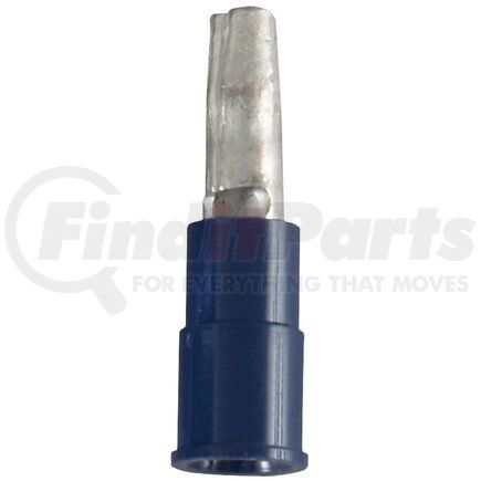 05712 by DEKA BATTERY TERMINALS - TERMINAL; WIRE END PVC IN