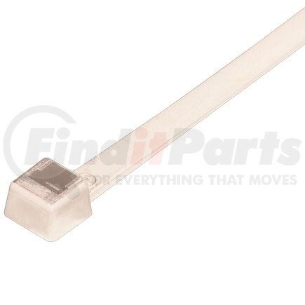 05716 by DEKA BATTERY TERMINALS - Intermediate Cable Ties
