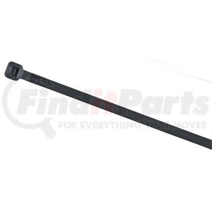 05727 by DEKA BATTERY TERMINALS - Standard Cable Ties