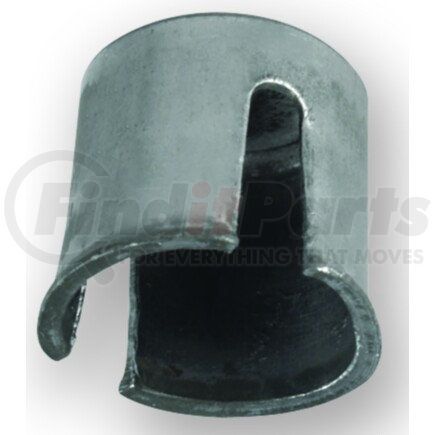 07753 by DEKA BATTERY TERMINALS - Battery Post Shims