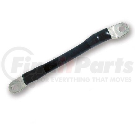 08754 by DEKA BATTERY TERMINALS - Top Stud Stackable Battery Cable