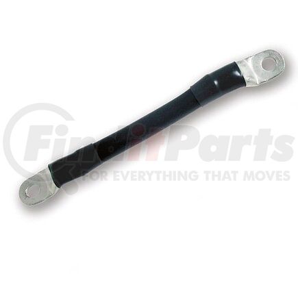 08757 by DEKA BATTERY TERMINALS - Top Stud Stackable Battery Cable