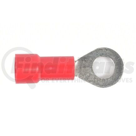 38116 by DEKA BATTERY TERMINALS - Insulated Ring Terminals