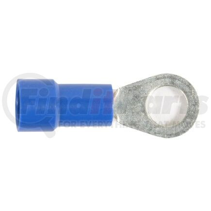 38112 by DEKA BATTERY TERMINALS - Insulated Ring Terminals