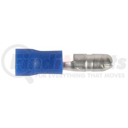 38124 by DEKA BATTERY TERMINALS - Insulated Snap Plug Terminals