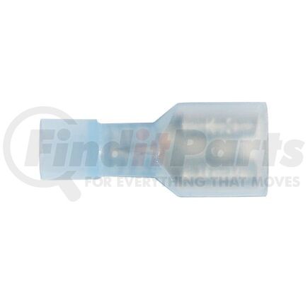 38230 by DEKA BATTERY TERMINALS - Insulated Quick Disconnect Terminals