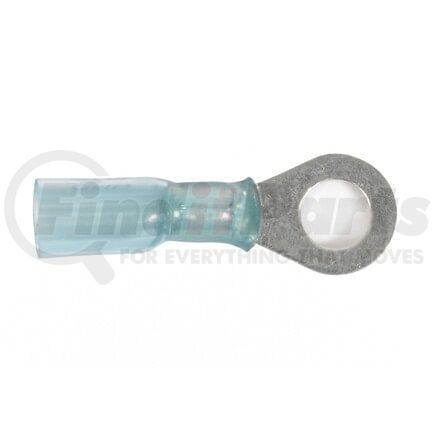 38313 by DEKA BATTERY TERMINALS - Insulated Ring Terminals