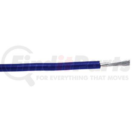 97735 by DEKA BATTERY TERMINALS - UL Listed 1426 Tinned Single Conductor Wire/Cable