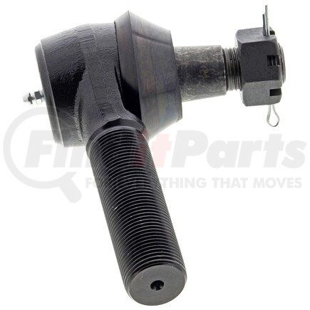 MES3218R by MEVOTECH - Steering Tie Rod End