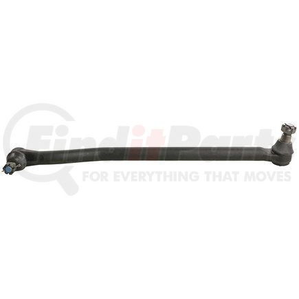 MS400129 by MEVOTECH - Steering Drag Link