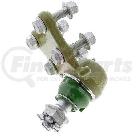 TXMS50508 by MEVOTECH - Suspension Ball Joint