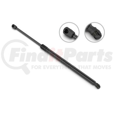 3B708675 by STABILUS - Liftgate Lift Support