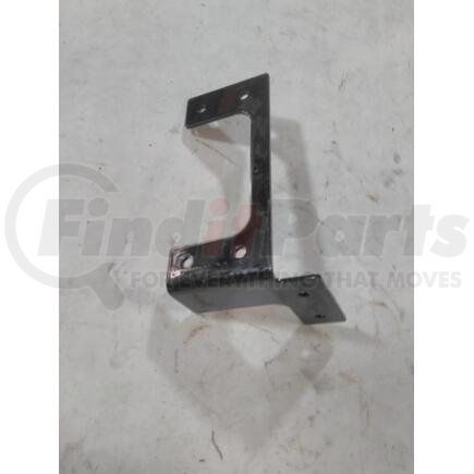 4036447C1 by NAVISTAR - SUPPORT , BRACKET