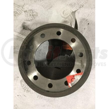 2605078C1 by NAVISTAR - INTERNATIONAL DRUM REAR WHEEL B