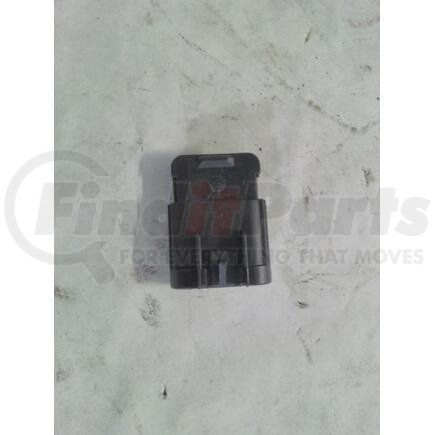 7088539C1 by NAVISTAR - INTERNATIONAL CONNECTOR