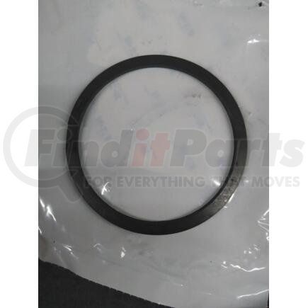 4303424 by EATON - SNAP RING